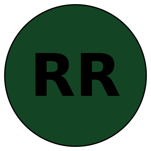 Rooted Regality